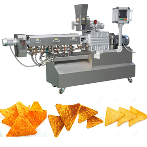 <span class=keywords><strong>M</strong></span>áquina para hacer aperitivos, Chips de maíz, Tortilla, <span class=keywords><strong>Doritos</strong></span> - Product Image 3