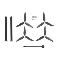 10 pouces/13 pouces/7 pouces FPV Drone 20 km plage de vol 2 ~ 6kg charge utile fonction de positionnement GPS caméra de Vision nocturne UAV F405 V3 60A ESC