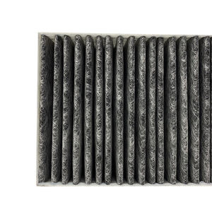 Capot de cuisinière avec filtre au charbon actif, pour <span class=keywords><strong>Bora</strong></span> pur PUAKF, vente en gros, - Product Image 5