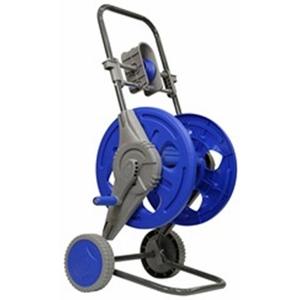 Carrello Avvolgitubo Automatico - Product Image 1