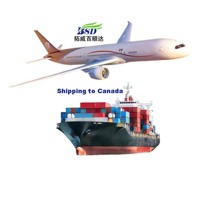 Express Verzending Consolidatie Vracht Van China Naar <span class=keywords><strong>Birmingham</strong></span> Boston Alicante Barcelona Uk Spain Lcl Express Service - Product Image 6