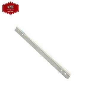 Cuchilla de Limpieza de Banda de Transferencia Compatible para Rioch MP4000 4001 5001 5002 9040 AD041135 - Product Image 1