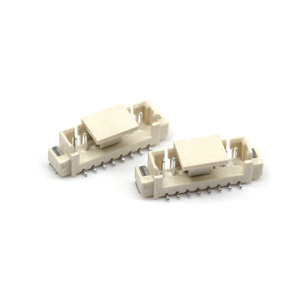 Không thấm nước IP65 nam phích cắm nữ jack cắm điện kết nối cáp hàn loại dây nịt cho <span class=keywords><strong>PCB</strong></span> Hội đồng bảng mạch - Product Image 6