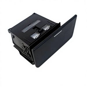 Ceniceros para coche Volkswagen Golf, modelo 5M1857309B 5ND857961 - Product Image 3