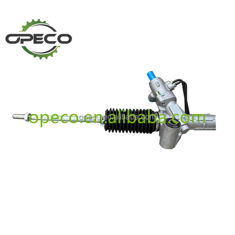 Power Steering Rack for Great Wall - Opeco 3411110XKV08A