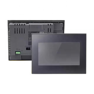 Nueva Pantalla Táctil Original GS2110-WTBD GS2110-WTBD-N HMl de 10 Pulgadas - Product Image 3