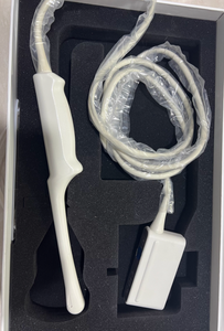 Sonde à ultrasons endocavitaire C10-3V réparation de transducteur à ultrasons et sonde à ultrasons sonde C10-3V téléviseurs à vendre - Product Image 2