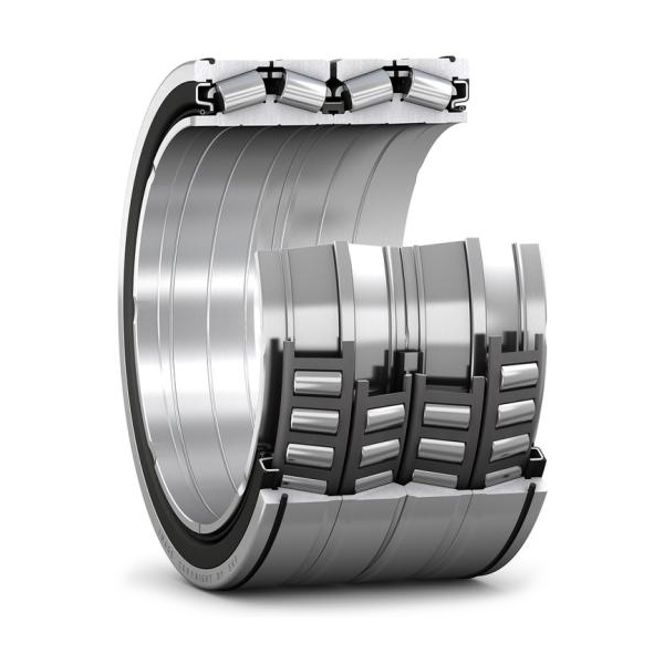 Imken T IMKEN Tapered Roller Bearings M-21136-C D-3637-A in Stock| Alibaba.com