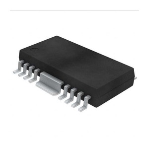 SUHR-10V-S-B NOUVEAU ET ORIGINAL, puce IC, composants électroniques Microchip, fournisseur de services BOM - Product Image 1