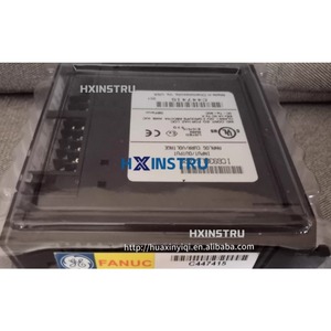 Módulo de Corriente Analógica I/O Fanuc IC693ALG442C Nuevo H H H - Product Image 1