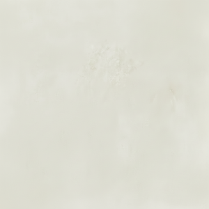 Wall <b>Panel</b> Various Designs Fire Retardant <b>Light</b> Weight Dcor Board - Product Image 1