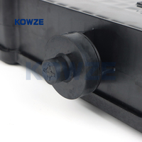 360106795R Kowze, freno de mano electrónico para coche de buena calidad, piezas de freno de estacionamiento eléctrico, freno de mano para Renault Scenic