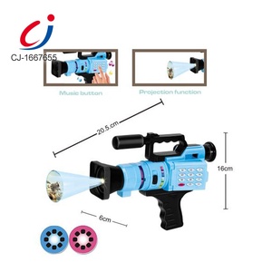 Juguetes Baratos De Cámara China Para niños, Juguetes Para niños, Juguetes Para niños, música, sonido, proyección De luz - Product Image 1