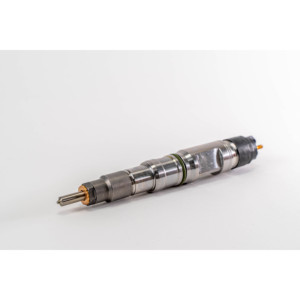 Iniettore Adatto per MAN 0445120353 - Product Image 3