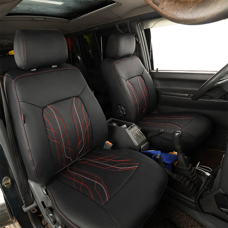 Car Seat Belt Jeep Wrangler Isofix Seat Protectors Dog Seat Belt