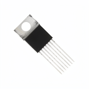 CS8371ET7ชิ้นส่วนอิเล็กทรอนิกส์ดั้งเดิมจัดการพลังงาน220 7 (PMIC) - Product Image 1