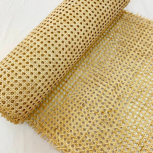 Manau Cuộn Vải Sợi Tổng Hợp Tự Nhiên Nguyên Liệu Thô - Product Image 1