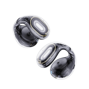 C30i de Anker, Diseño Abierto con Clip, Carcasa Rígida, Controladores Grandes para Audio, Resistente al Agua, C30i Anker C30i Anker E - Product Image 1