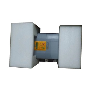 Nuevo y Mejorado 590P-73419560-P00-U4V0 DC590+ Serie Completa de Equipos para Líneas de Producción de Automatización Industrial PARKER - Product Image 1