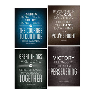 <span class=keywords><strong>Pizarra</strong></span> grande aviso junta <span class=keywords><strong>de</strong></span> papel <span class=keywords><strong>de</strong></span> pared <span class=keywords><strong>de</strong></span> vinilo DecalPoster <span class=keywords><strong>pizarra</strong></span> pegatina para clase o <span class=keywords><strong>de</strong></span> oficina - Product Image 6