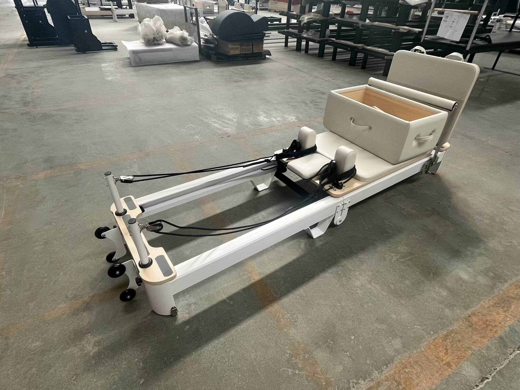 สีที่กำหนดเอง