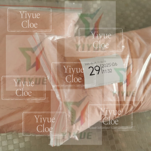 1119-51-3 5-Bromo-1-Pentene Beneficios de cooperación a largo plazo - Product Image 4