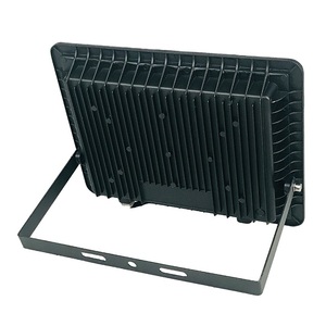 10W 20W 30W 50W 100W 150W <span class=keywords><strong>200W</strong></span> 300W 400W Precio bajo al aire libre IP66 Impermeable DOB SMD <span class=keywords><strong>Led</strong></span> Luz de inundación - Product Image 2