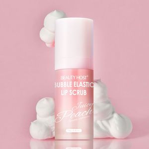 Baume exfoliant nourrissant en profondeur pour les lèvres, réduit les ridules et répare les cuticules – Vente en gros - Product Image 5