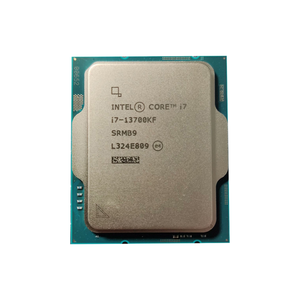 Placa base con procesador <span class=keywords><strong>Intel</strong></span> <span class=keywords><strong>Core</strong></span> I7 <span class=keywords><strong>13700kf</strong></span>, 30M de caché, hasta 5.40 GHz, para computadora de escritorio, servidor o portátil, reacondicionado. - Product Image 5