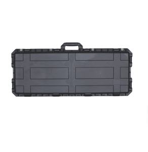 DF ML1083916 70L 71L 72L 73L 74L Estuche de Transporte Largo Moldeado por Inyección - Product Image 4