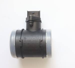 2816427000 Sensor de Flujo de Aire Masivo (MAF) Nuevo y Original para Motores Veracruz SantaFe Palisade 2.2T/2.4L/3.8L, 12 Meses - Product Image 3