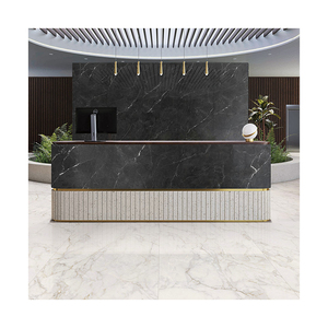 Fabbrica diretta la migliore vendita Rock Slab Tv sfondo muro nuovo cinese sinterizzato <span class=keywords><strong>lastra</strong></span> <span class=keywords><strong>di</strong></span> pietra con marmo sguardo pietra artificiale - Product Image 4
