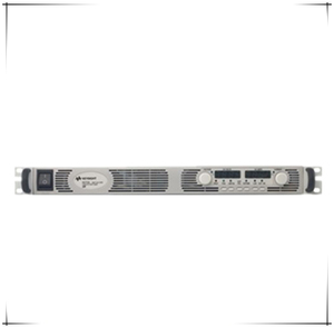Fuente de Alimentación Keysight N5772A de 10 KW, IP67, 220-240V, Usada en Fábrica, para Máquinas de Prueba - Product Image 2