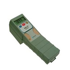 Testeur de sécurité des appareils électroménagers Metrel Mi3311, précision de 95 %, import allemand, détecteur pour usage domestique - Product Image 4