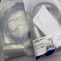 Tersedia Sensor Saklar Proximity Baru E2E2-X10MC1-Z Penjual Berkualitas Tinggi Garansi Satu Tahun