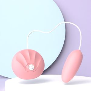 ผลิตภัณฑ์สำหรับผู้หญิงแบบพกพา ขนาดเล็ก กันน้ำ 12 ระดับความเร็ว เงียบ ไร้เสียงรบกวน คุณภาพสูง - Product Image 2