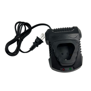 <span class=keywords><strong>Chargeur</strong></span> de batterie Eahunt pour outils électriques Makitas 7.2v 9.6v 12v 14.4v <span class=keywords><strong>18v</strong></span> Chargeurs de batterie Nicad Drill Remplacement - Product Image 2