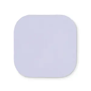 Sottobicchieri personalizzati LIENZO per sublimazione - Product Image 3