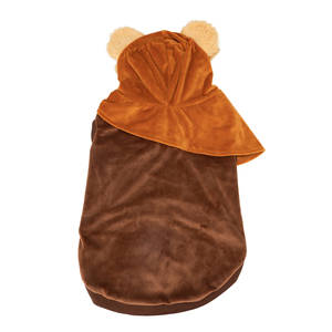 HanYang OEM Sudadera con Capucha para Perro, Suéteres para Cachorro de Mascota, Ropa para Perros Pequeños, Niña y Niño, Ropa para Perros, Ropa para Gatos, Abrigos - Product Image 6