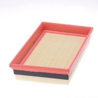 Filtre à air du moteur 13717547201 13710417632 13717505007 13717526008 LX1481 C30153/1 pour BWM E65 E66 E67 ROLLS-ROYCE Phantom VII