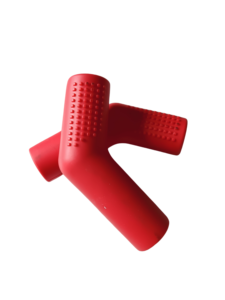 Housse de protection pour levier de vitesses de moto/scooter personnalisable, directement de l'usine - Product Image 3