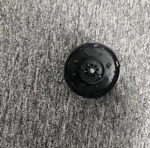 Original Motion PUCK 700 Core Processor Stock - Product Image 5