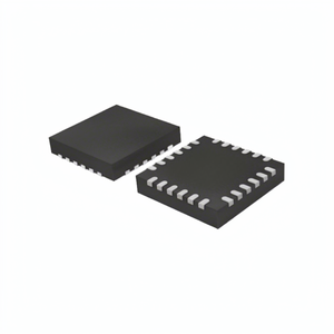 ชิป IC AMP DIFFERENTIAL 24LFCSP AD8147ACPZ-R7 ของแท้ ชิ้นส่วนอิเล็กทรอนิกส์ 24 WFQFN Exposed Pad, CSP - Product Image 1