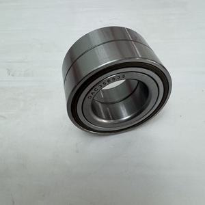 Roulement de roue arrière DAC356535 pour véhicules de la série DAC 35x65x35 mm, DAC35650035 2RS ZZ, en promotion - Product Image 4