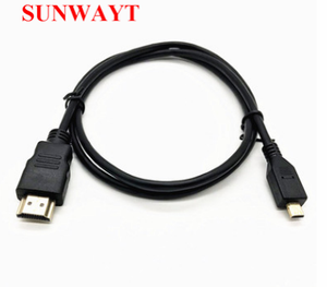 Cable de montaje de máquina arcade, 1M 2M 3M 5M 10M 15M Plated chapado antiguo - Product Image 6