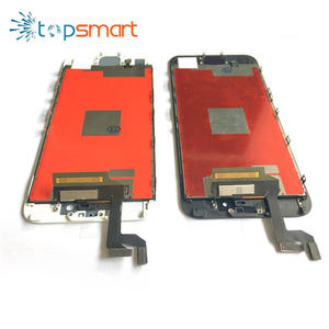 Écran tactile lcd, pour <span class=keywords><strong>iphone</strong></span> <span class=keywords><strong>6s</strong></span>, panneau, service OEM <span class=keywords><strong>complet</strong></span>, livraison gratuite - Product Image 3