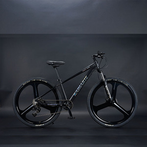 Fábrica al por mayor bicicleta de montaña SUSPENSIÓN COMPLETA bicicleta de montaña mtb <span class=keywords><strong>cuadro</strong></span> de aleación <span class=keywords><strong>27</strong></span> <span class=keywords><strong>5</strong></span> para hombres 21 velocidades - Product Image 3