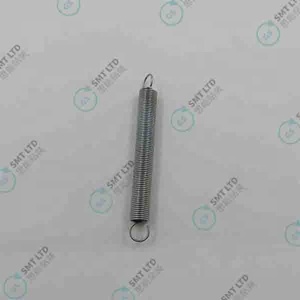 Pièce de rechange SMT, ressort pour K87-M119K-00X - Product Image 2