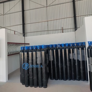 99.999% Nitơ Máy phát điện 1000nm3/h Nitơ Máy phát điện khí Nitơ nhà máy cho hàn kim loại - Product Image 1