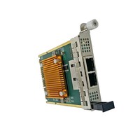 Carte réseau fibre optique double port OEM avec puce Intel I350AM2, garantie 3 ans pour serveurs